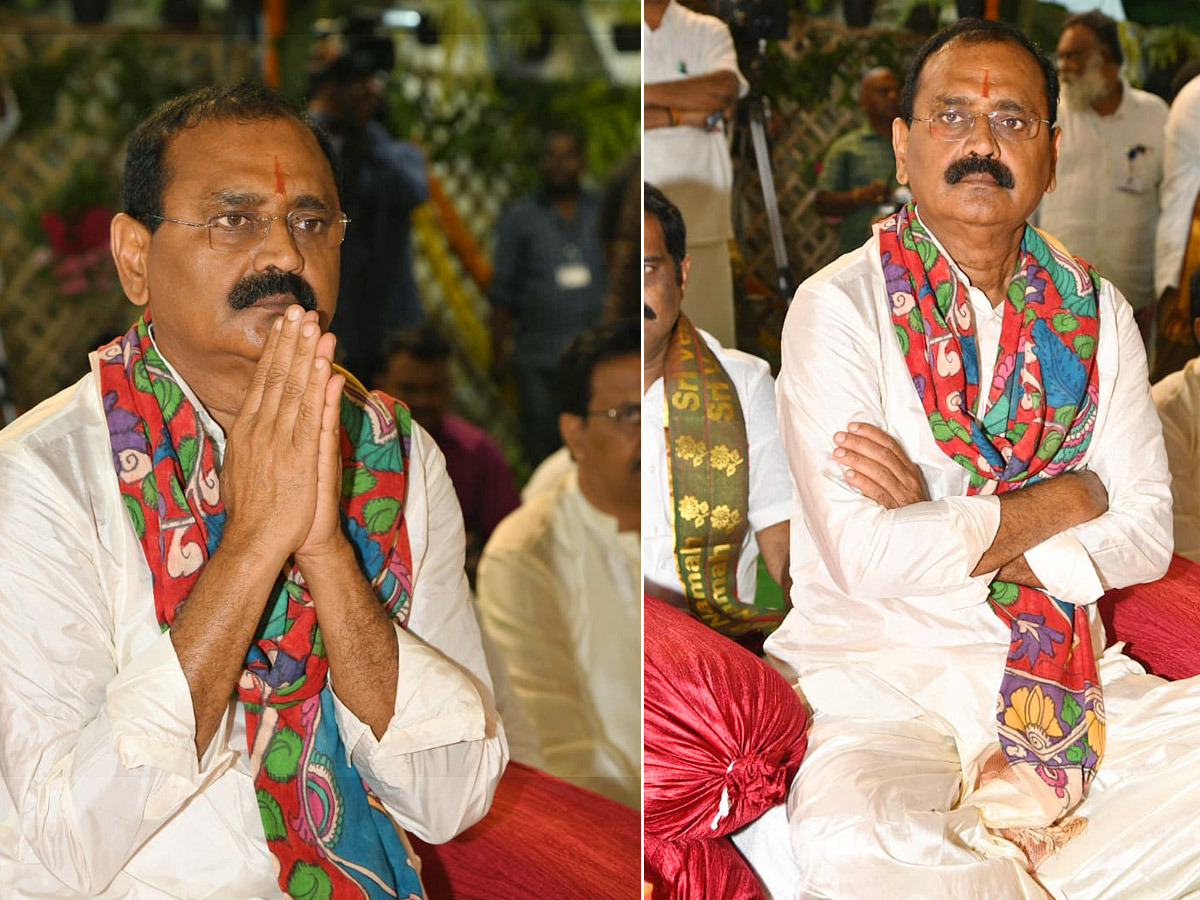 Sri_20Srinivasa_20Divyanugrah_20Homam_20PHotos_30.jpg 30
