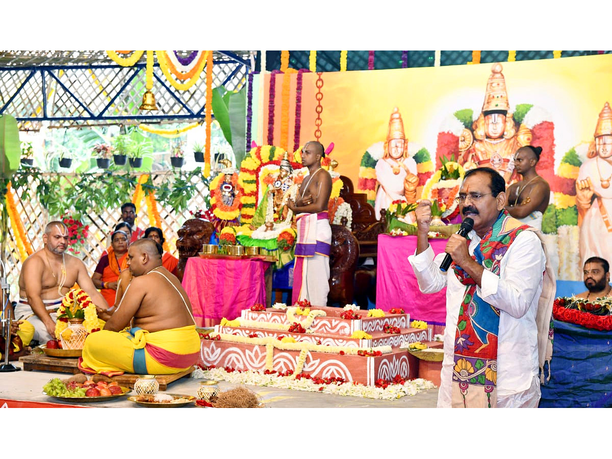 Sri_20Srinivasa_20Divyanugrah_20Homam_20PHotos_5.jpg 1