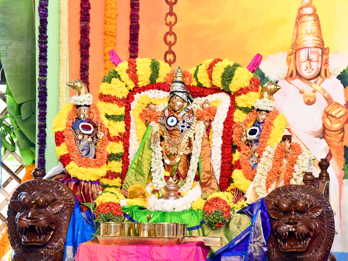 Sri_20Srinivasa_20Divyanugrah_20Homam_20PHotos_8.jpg 8