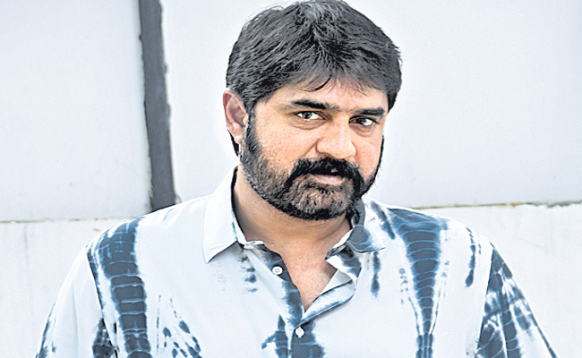 Srikanth-_283_29.jpg