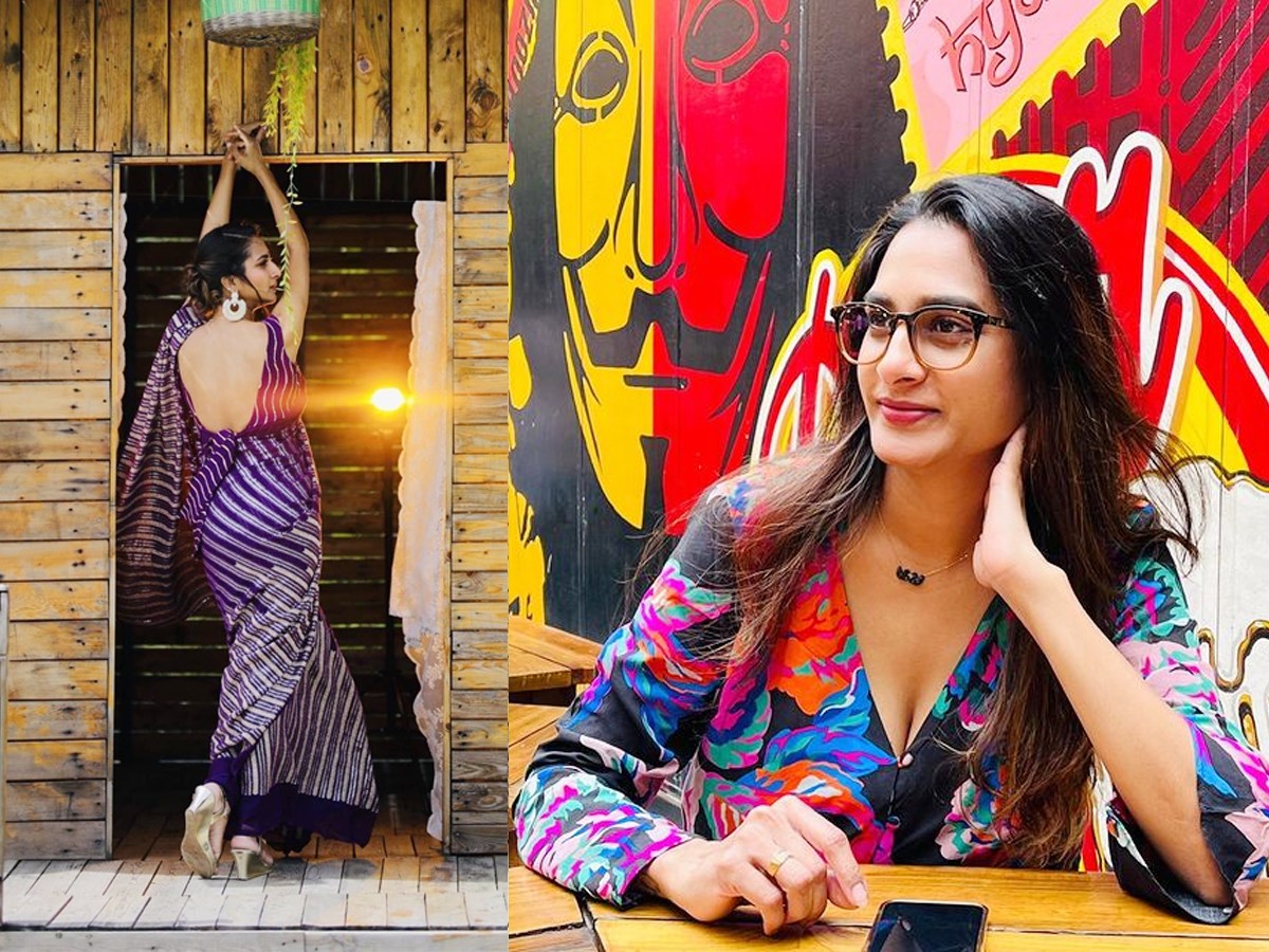 Surekha-Latest-photoshoot_0.jpg 1