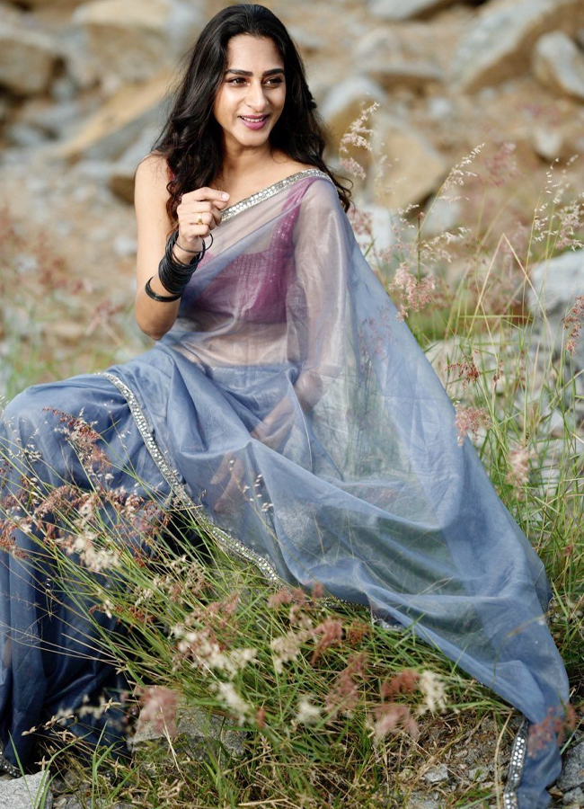 Surekha-vani-Pics.jpg 10