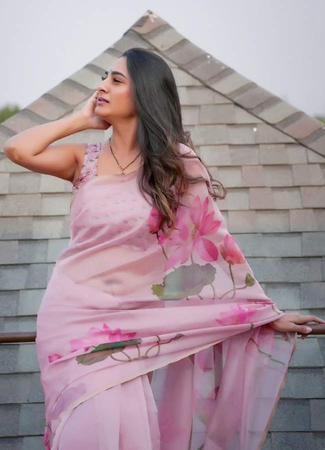 Surekha-vani-insta-latest-pics.jpg 4