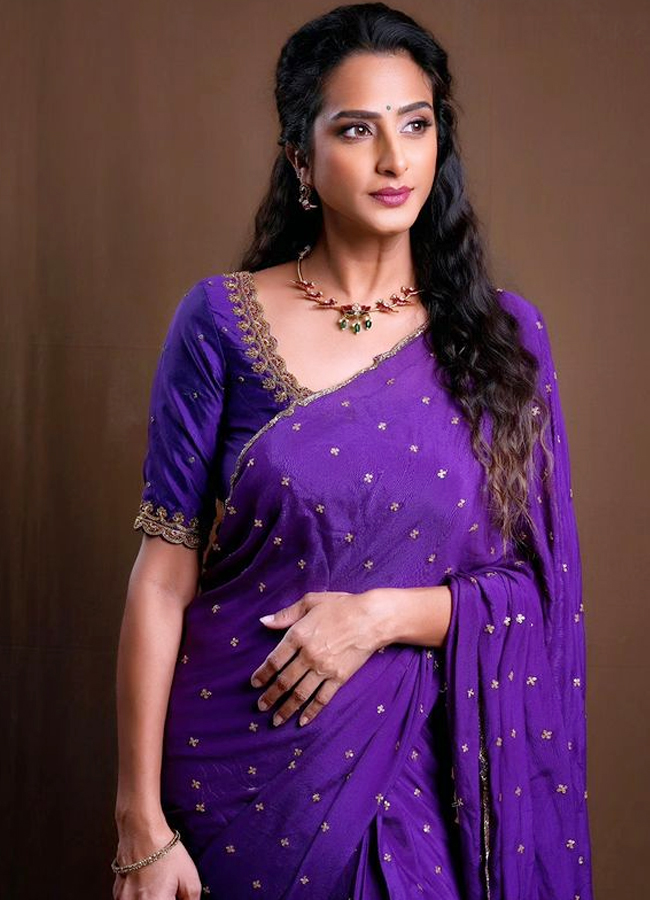Surekha-vani-insta-photos.jpg 5