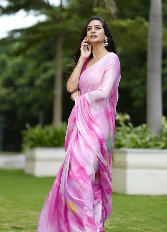 Surekha-vani-insta-pics.jpg 6
