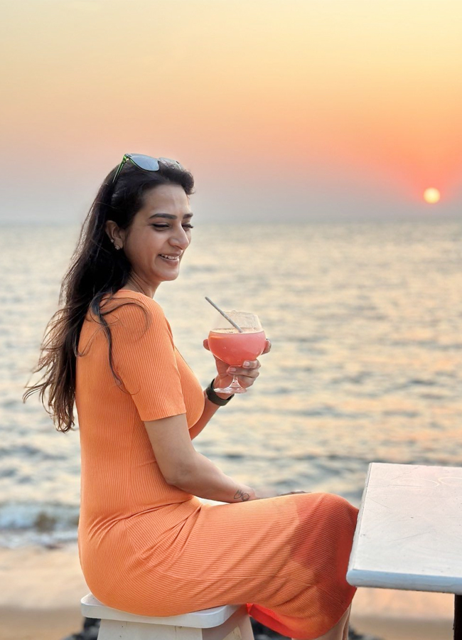 Surekha-vani-latest-movie.jpg 7