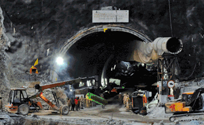 Tunnel-Rescue.jpg