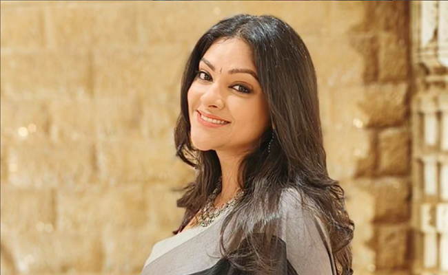 abhirami.jpg
