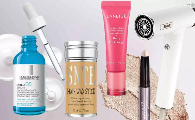 amazon-the-beauty-sale.jpg