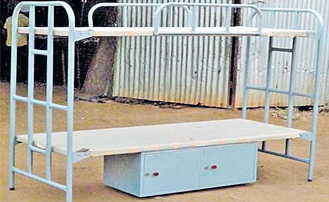 beds.jpg