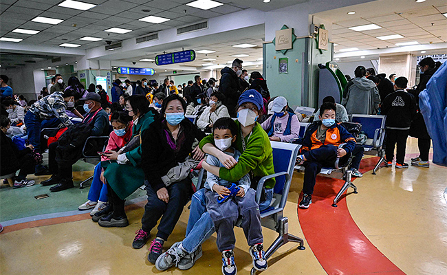 children-hospital.jpg