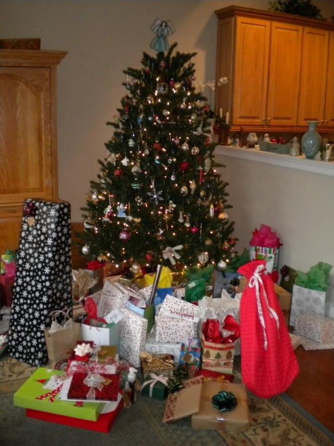christmas-celebration.jpg 10