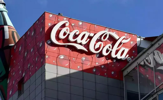 coca-cola.jpg