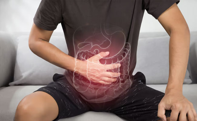 constipation.jpg
