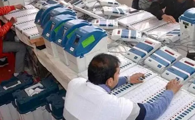 counting-date-Mizoram.jpg