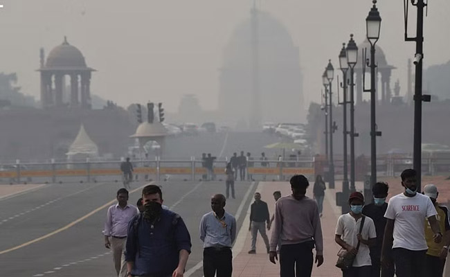 delhi.jpg