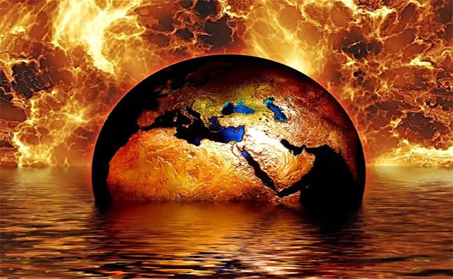 global-warming.jpg