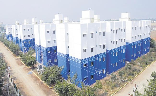jagananna-houses.jpg