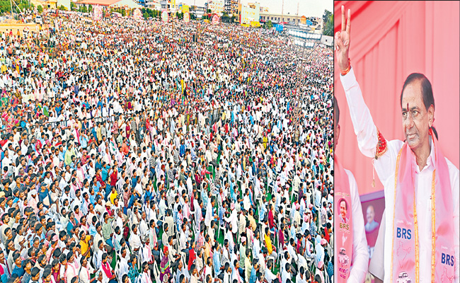 kcr.jpg
