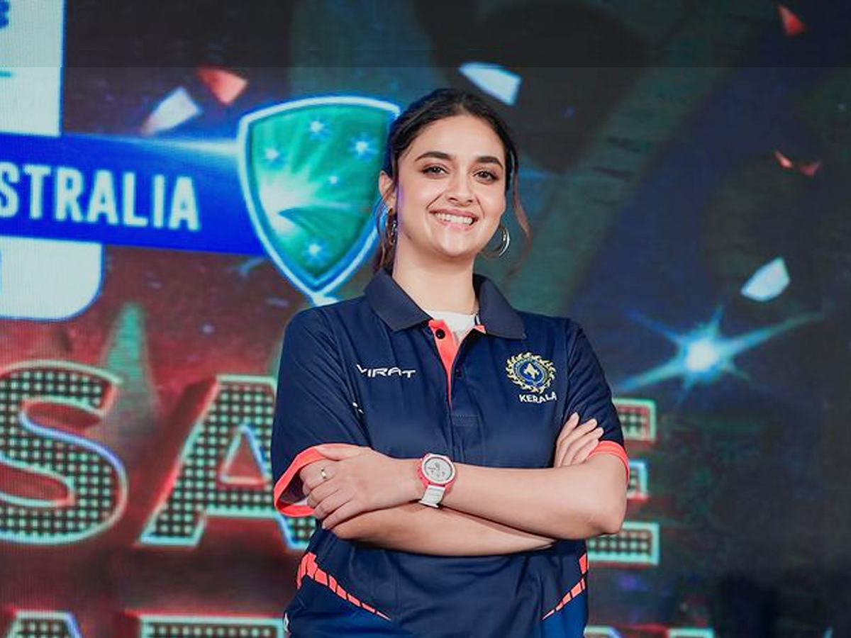 keerthy-suresh-As-Cricket.jpg 1