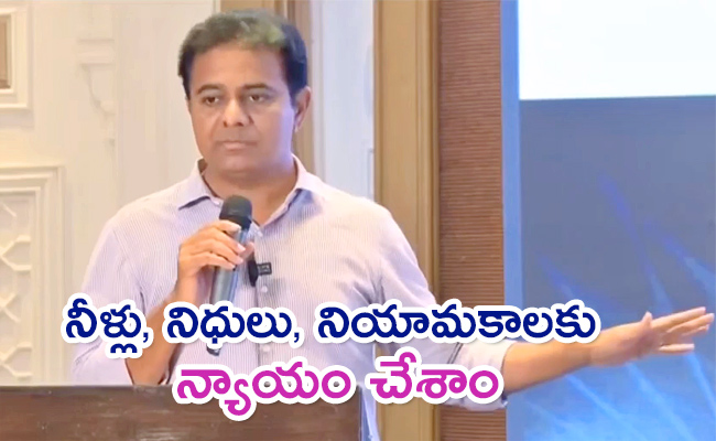 ktr.jpg