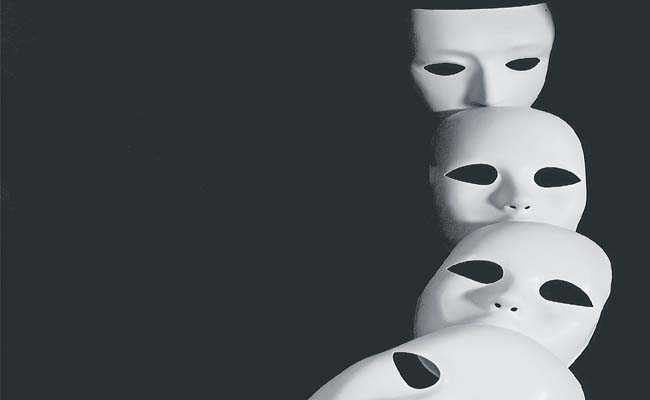 mask.jpg