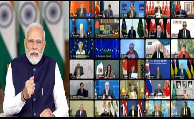 modi-g20.jpg
