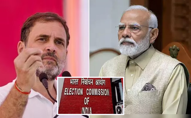 modi-rahul.jpg