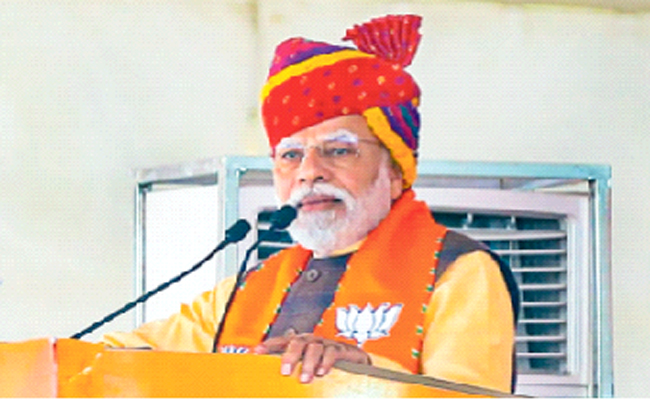 modi-rajastan.jpg
