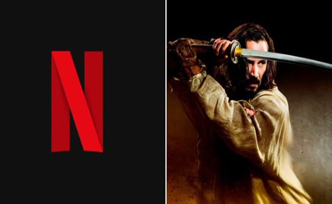 netflix01.jpg