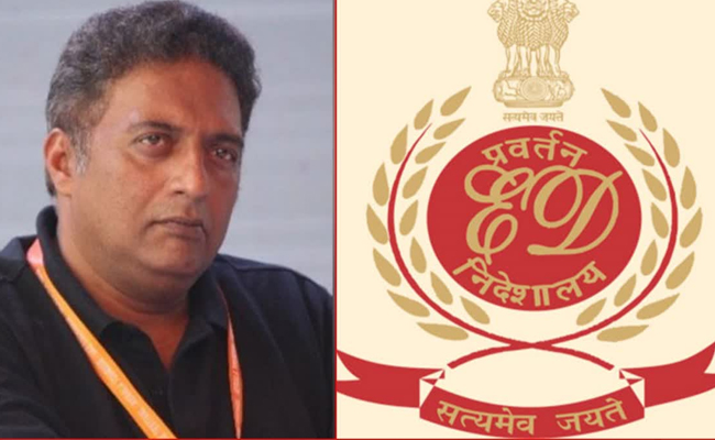 prakash.jpg