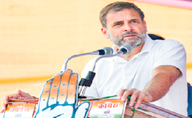 rahul-g.jpg