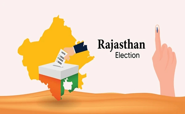 rajastan.jpg