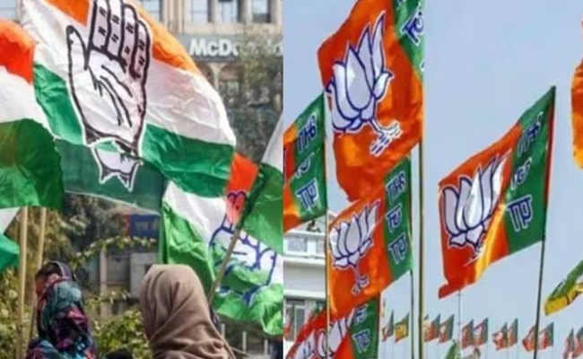 rajasthan_20polls.jpg