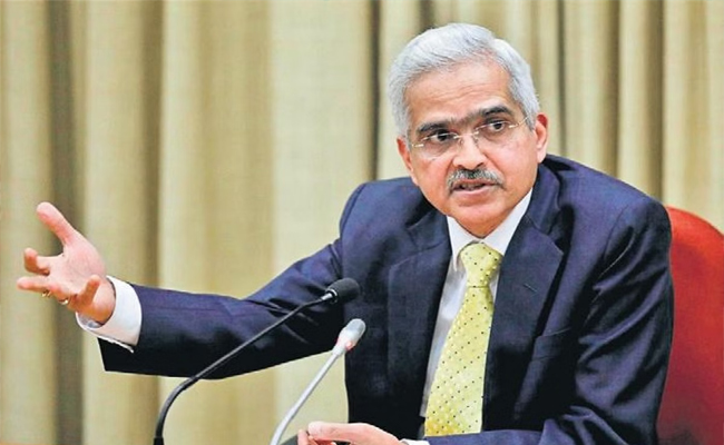 rbi-governor.jpg