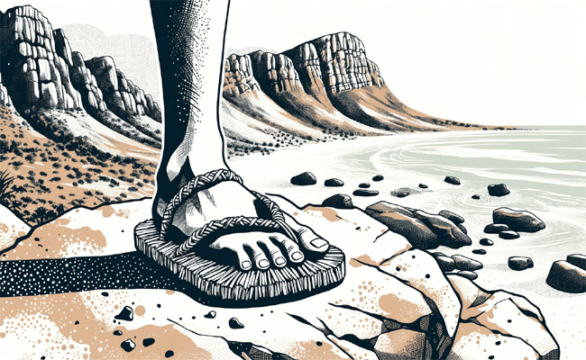 shoes.jpg