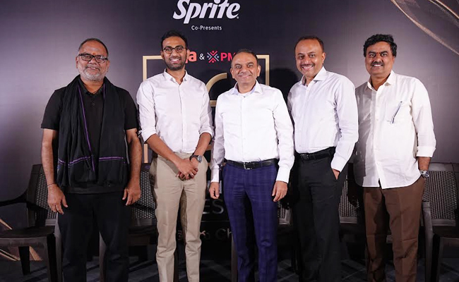 south-india-filmfestival.jpg
