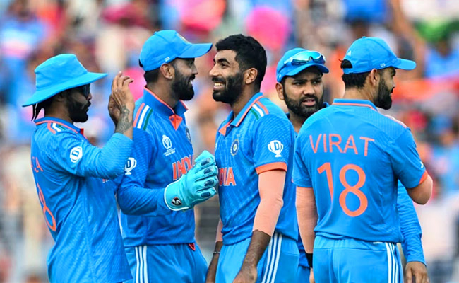 teamindia.jpg