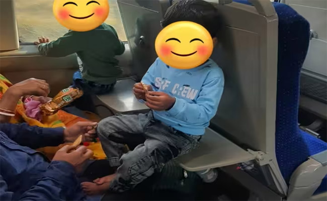 train.jpg
