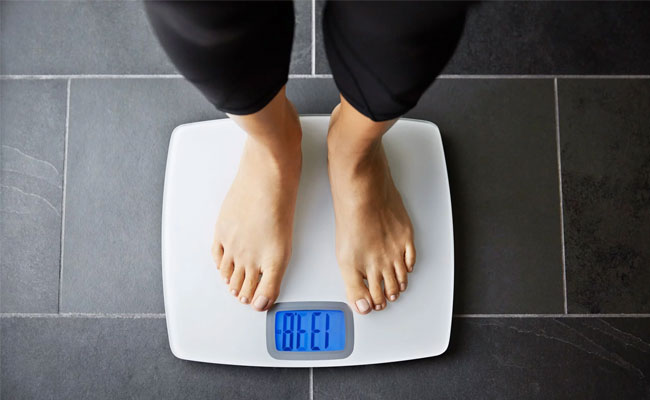 weight.jpg