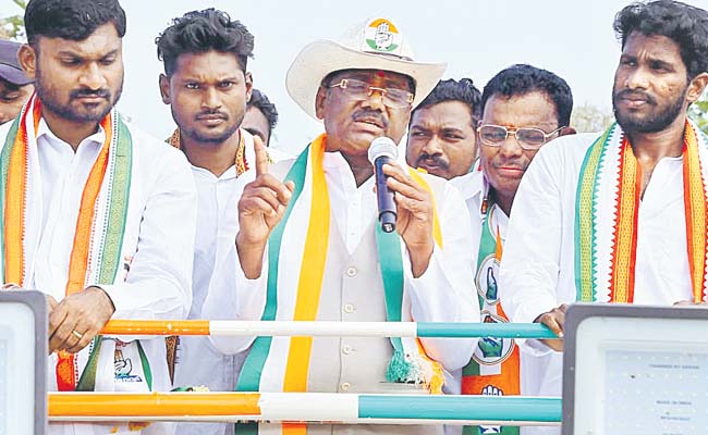 27cr.jpg