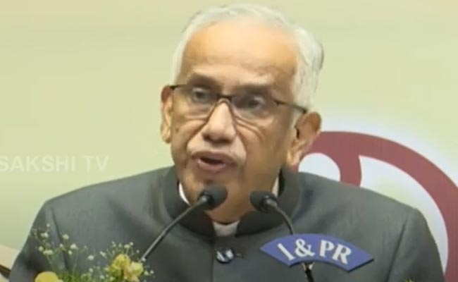 AP-Governor-Abdul-Nazeer-Sp.jpg