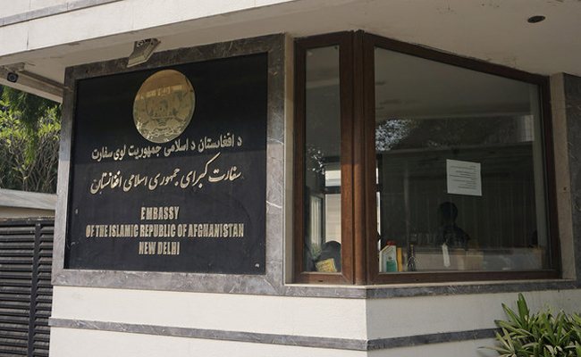 Afghan_20embassy.jpg