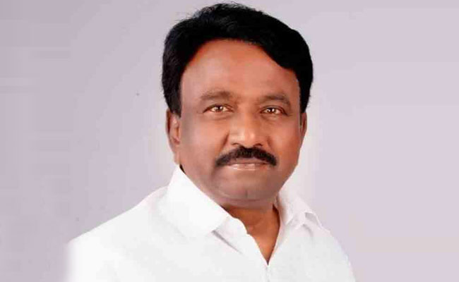 Alampur-MLA-Abraham-Joining-Congress.jpg