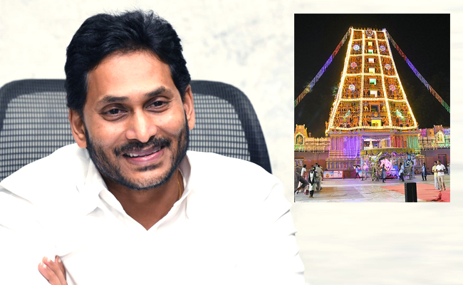Development-Of-Durga-Temple-On-December-7.jpg