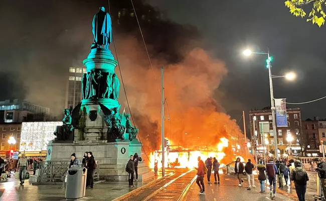 Dublin_20riot.jpg