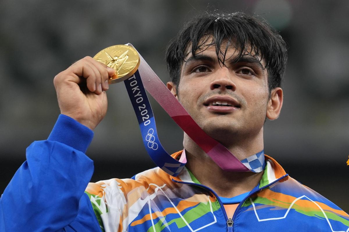 Gold-Medal.jpg 10