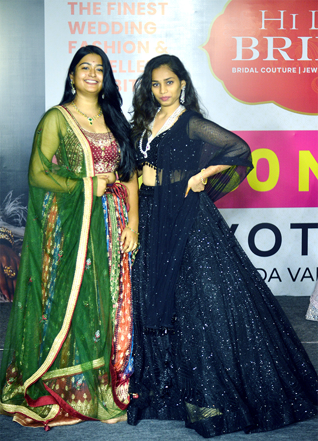 Hilife_20Exhibition_20Fashion_20Show_20in_20Vijayawada-8.jpg 8