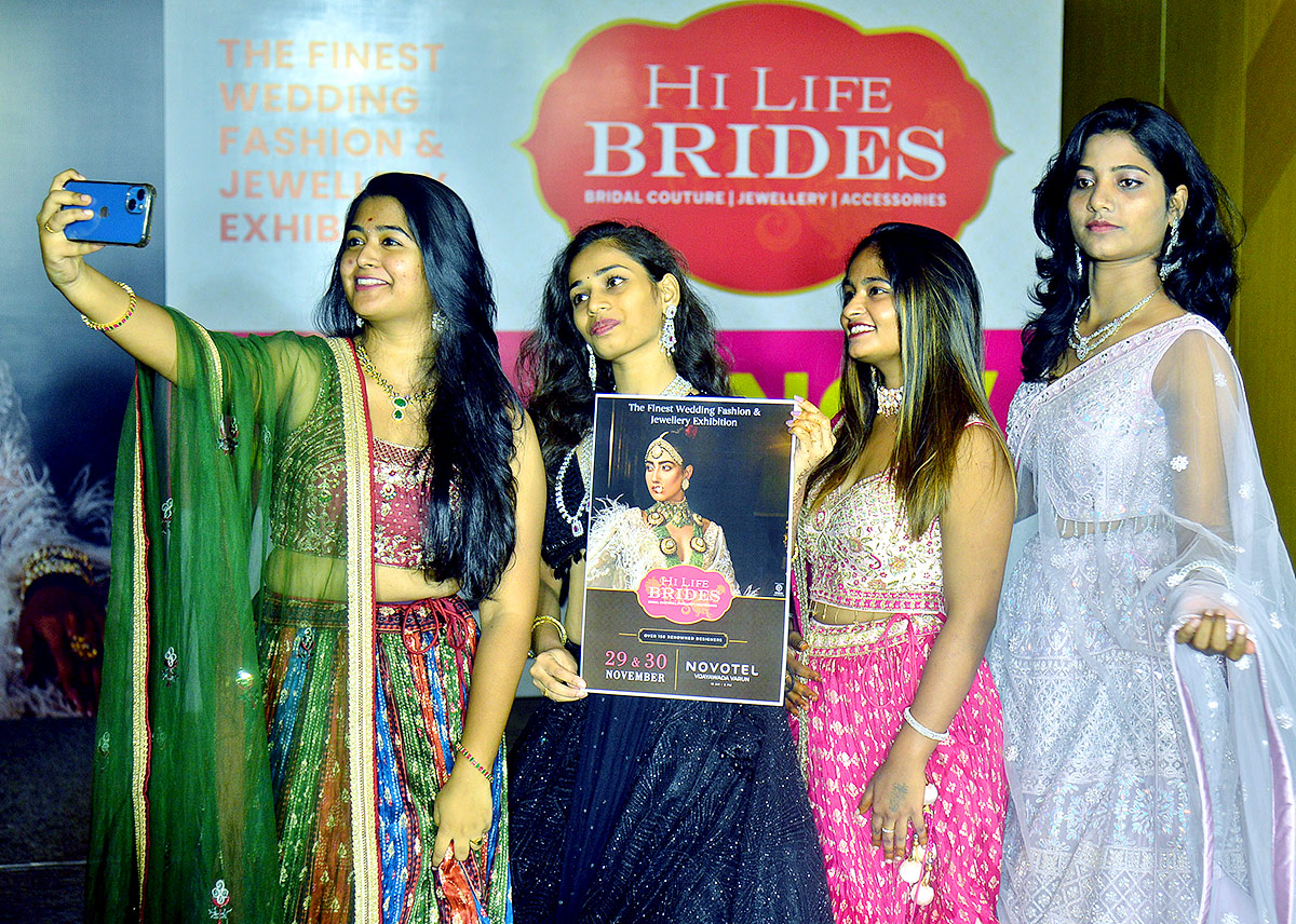Hilife_20Exhibition_20Fashion_20Show_20in_20Vijayawada-9.jpg 9