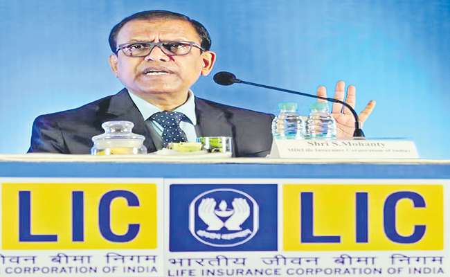 LIC-MD-CEO.jpg